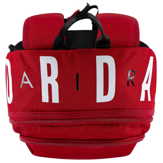 Jordan Τσάντα πλάτης Air Patrol Backpack
